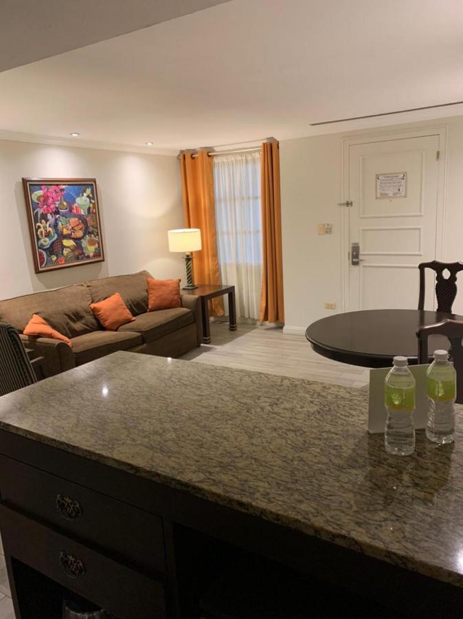 Rose Hotel Монтерей Екстериор снимка
