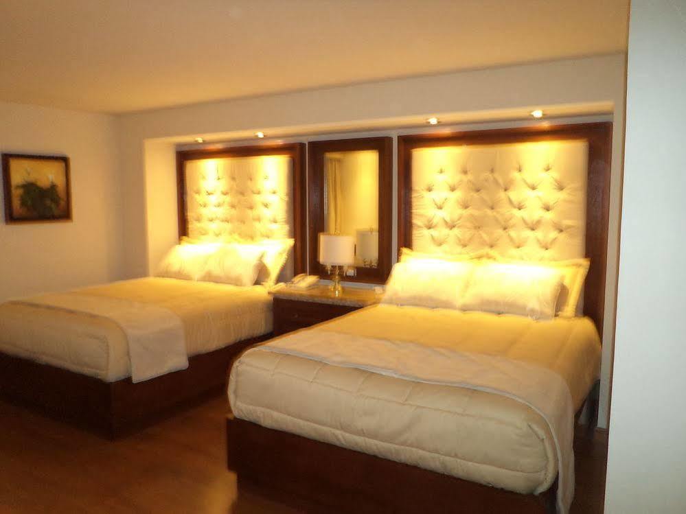 Rose Hotel Монтерей Екстериор снимка