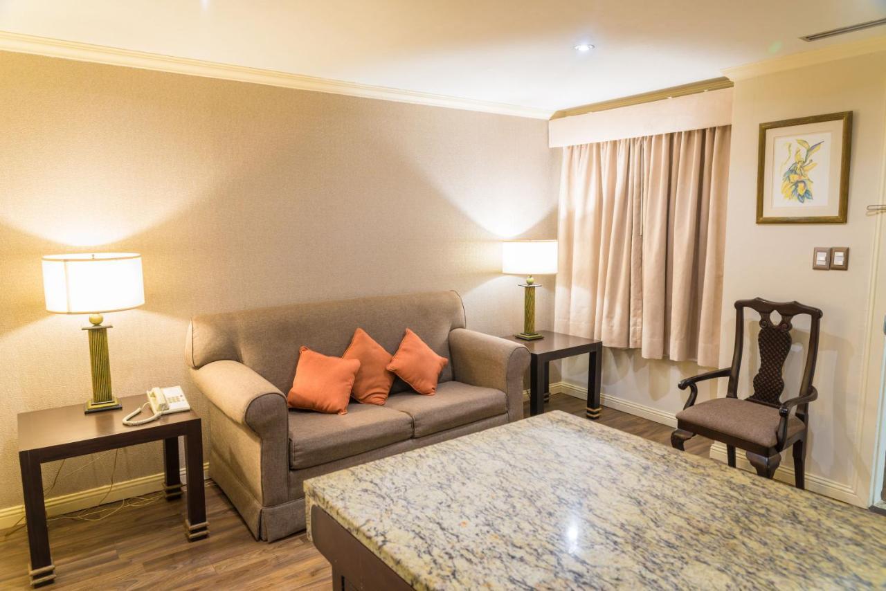 Rose Hotel Монтерей Екстериор снимка